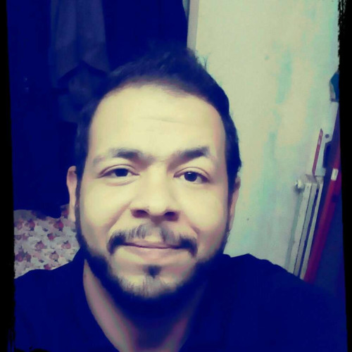 Medjahed  M.