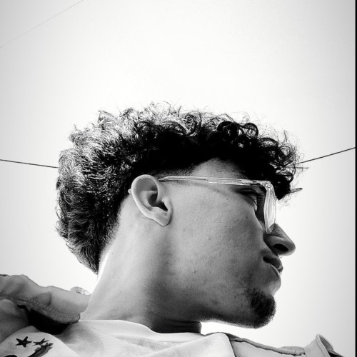 Abdellah F. profile photo