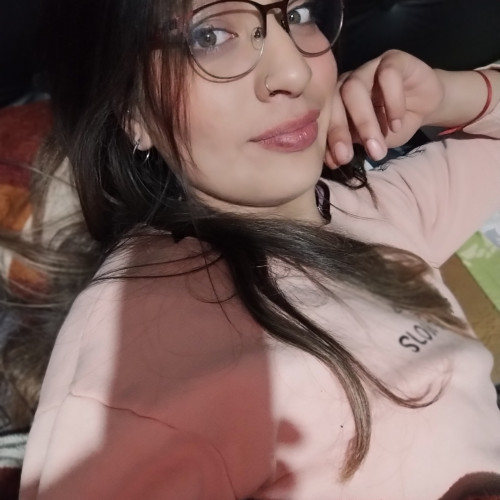 Luciana M. profile photo