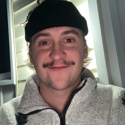 JohnPhilip L. profile photo