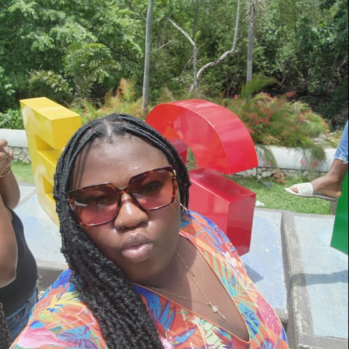 Okenya B.