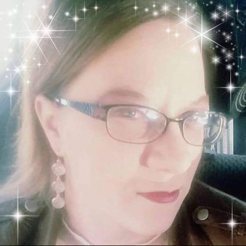 Amanda H. profile photo