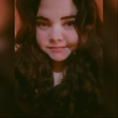 Andrea M. profile photo