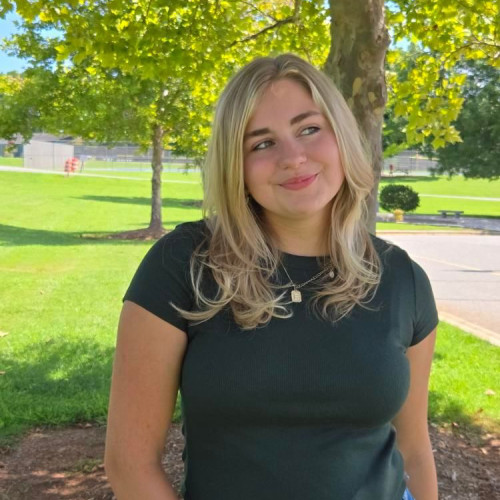 Emma T. profile photo