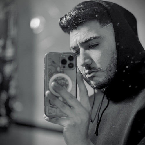 Oualid  M. profile photo