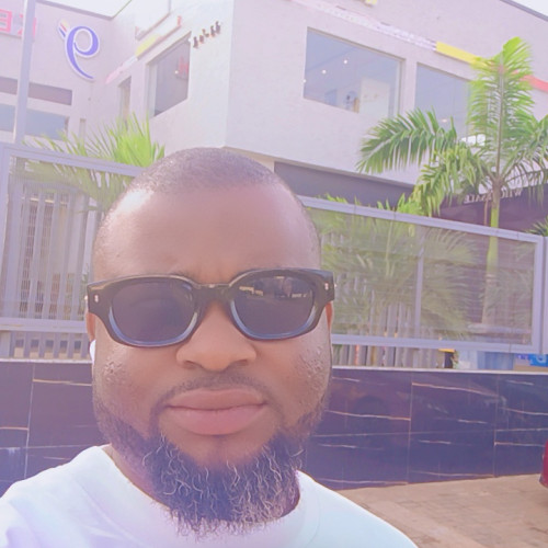 Emegha  F. profile photo