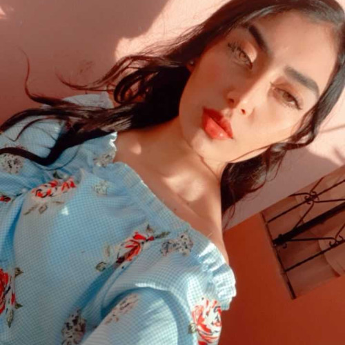 ker b. profile photo
