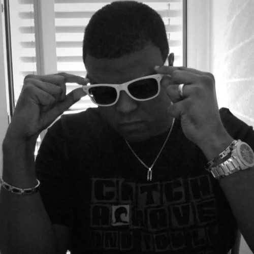 Steven S. profile photo