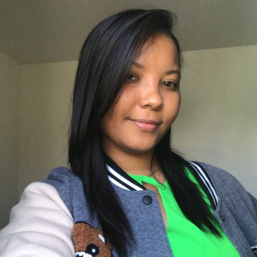 Merilenni R. profile photo