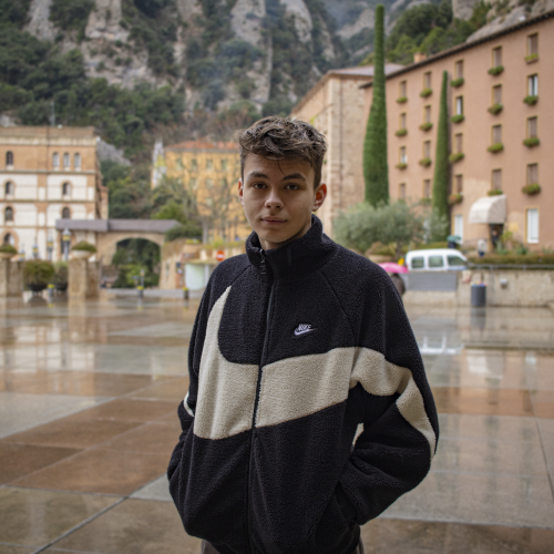 Gabriel Q. profile photo
