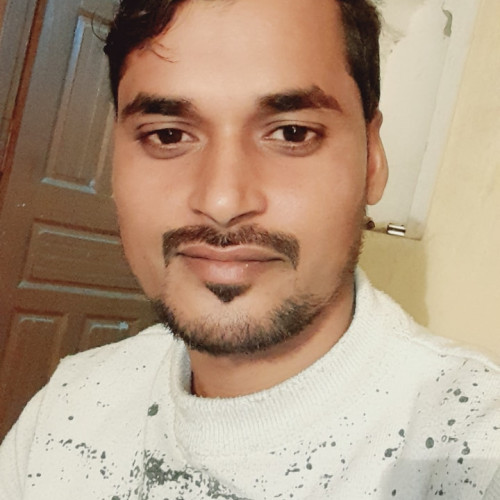 AJAY  K.