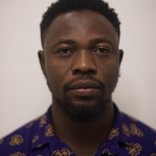 Samuel  O. profile photo