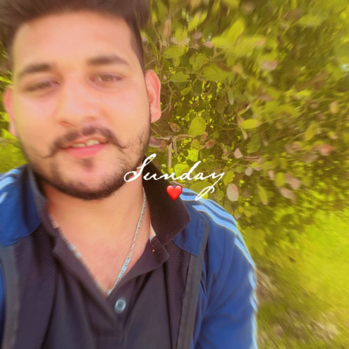 Varun  S. profile photo