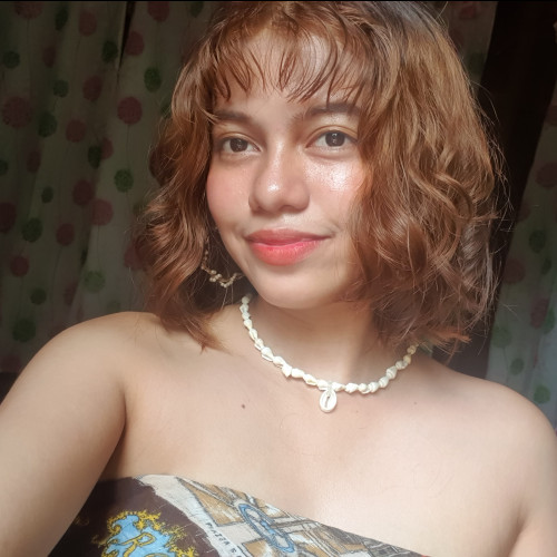 Pjhaeeee C. profile photo
