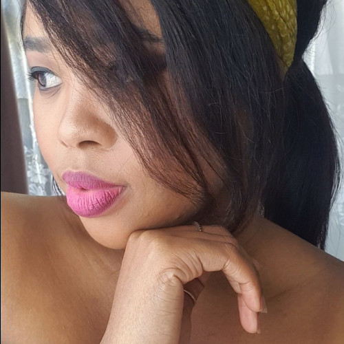 Songeziwe M. profile photo