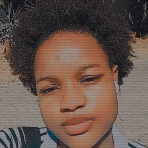 Onkarabetse M. profile photo