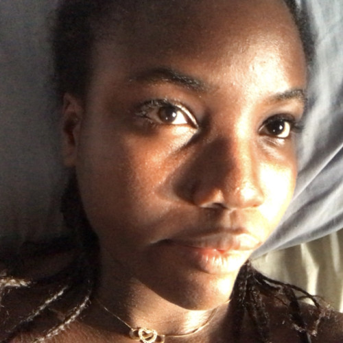 Ayomide A. profile photo