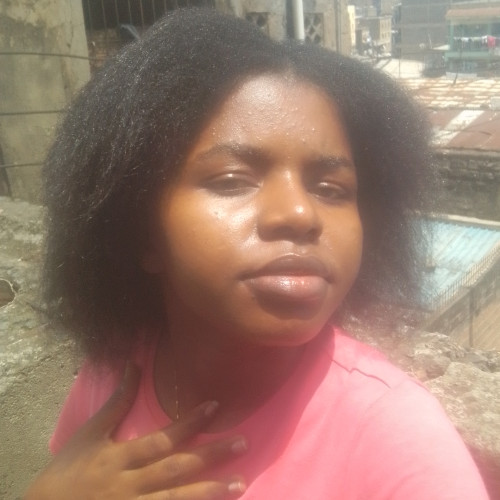 Eunice M. profile photo