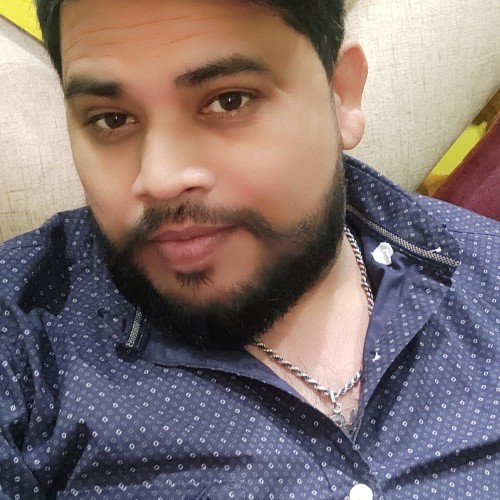 Deepak D.
