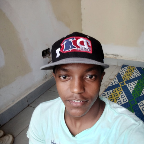 Kava G. profile photo