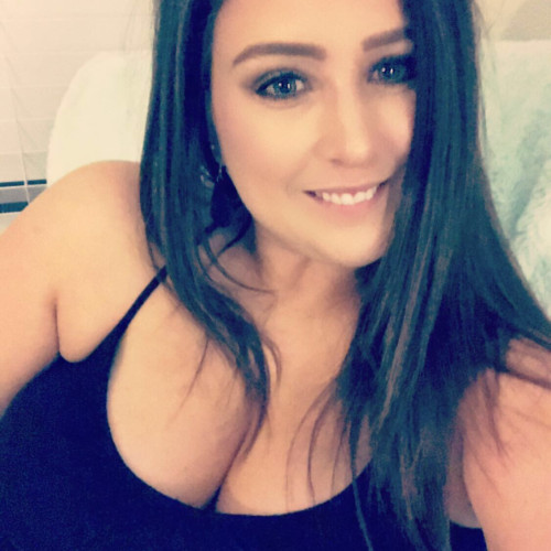 Jaymie B.