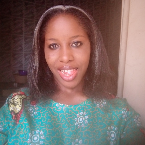 Maryrose N. profile photo