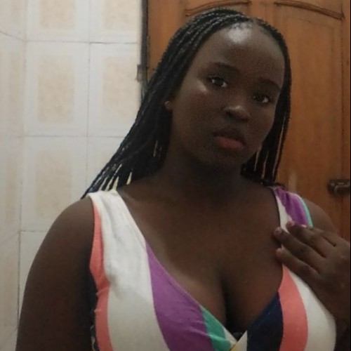 Naza J. profile photo