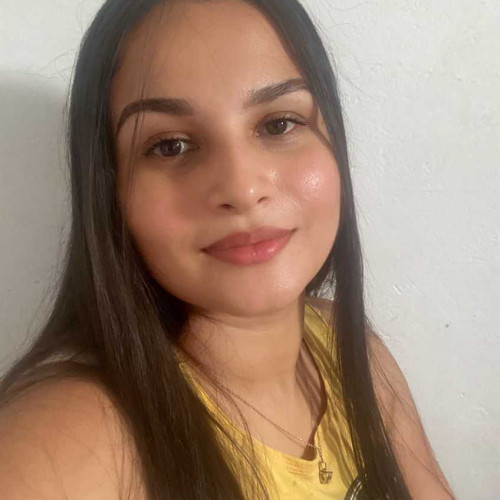 dina h. profile photo