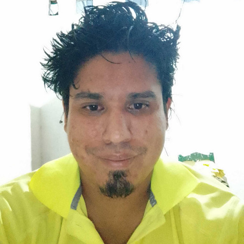 Cristian c.