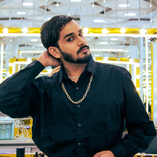 Naushad  B. profile photo