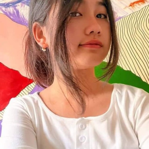Priyangshu G.