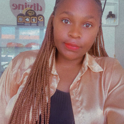 Elizabeth I. profile photo