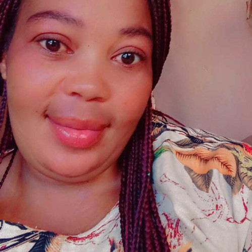 Nomthandazo T. profile photo