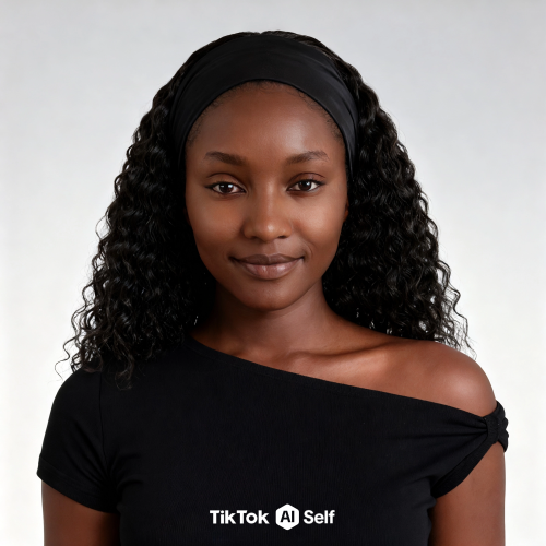 Naomy c. profile photo