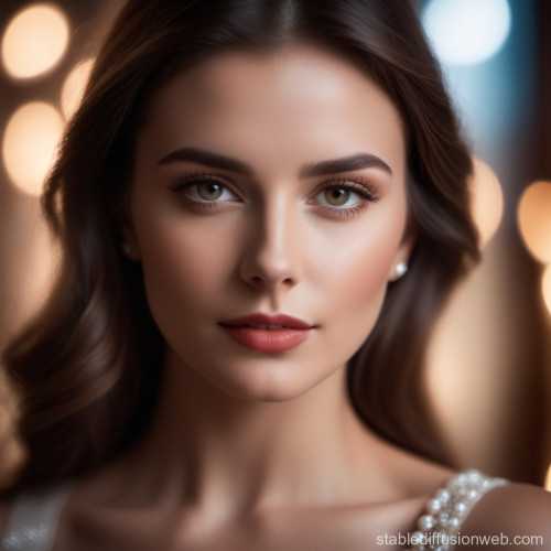 Rachel R. profile photo