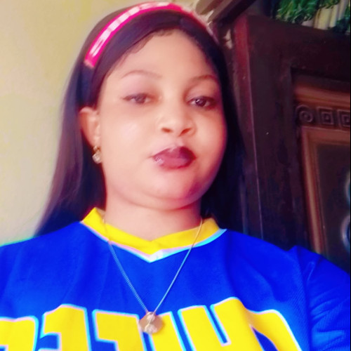 Patricia  A. profile photo