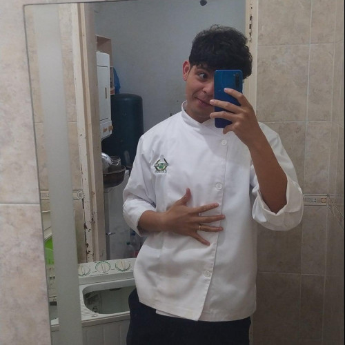 Sebastin  C. profile photo