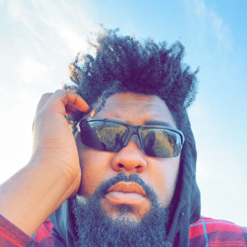 Jared D. profile photo