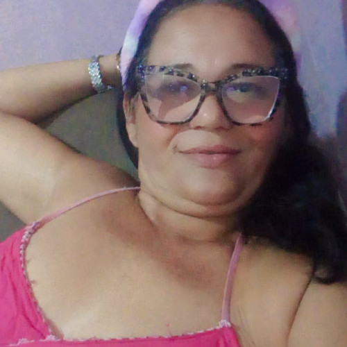 zuliveth A. profile photo