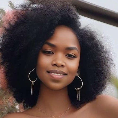 Diana O. profile photo