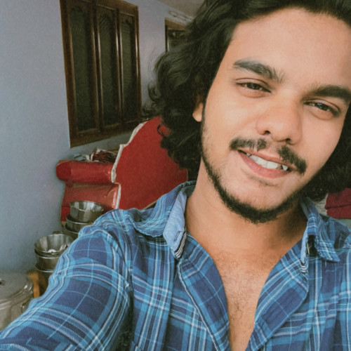 Anil D. profile photo
