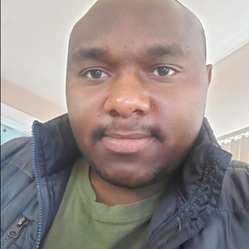 Daniel M.