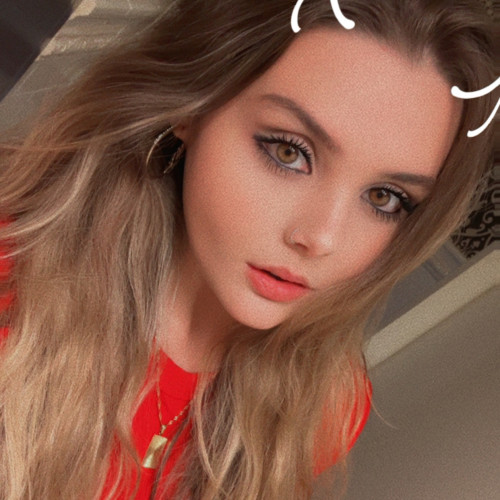 Libby C. profile photo