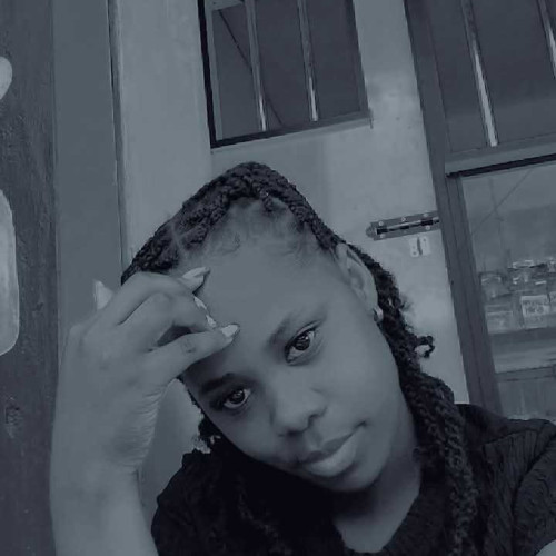 Alice w. profile photo