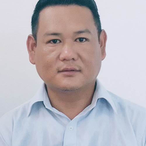 Imna J. profile photo