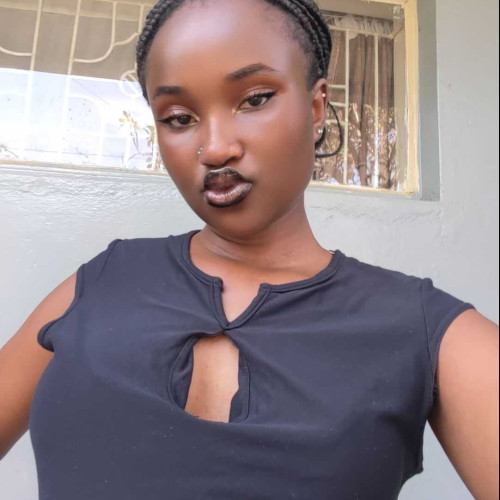 Shamim D. profile photo