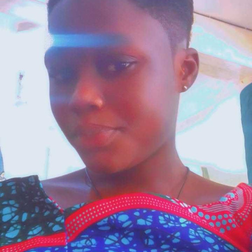 Annabel A. profile photo