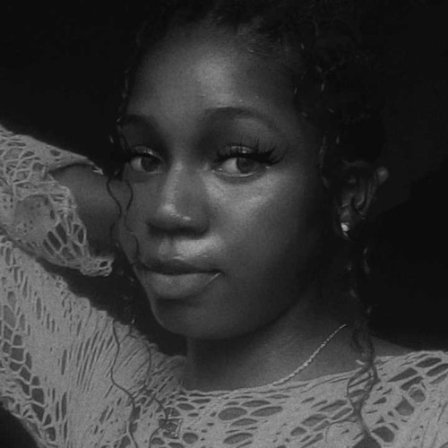 Queen V.