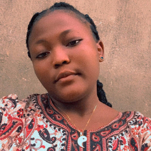Adeoye A. profile photo