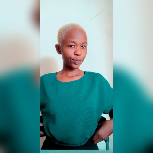 Ruth L. profile photo